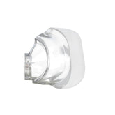 COUSSIN DE REMPLACEMENT POUR MASQUE NASAL RESMED AIRFIT N20